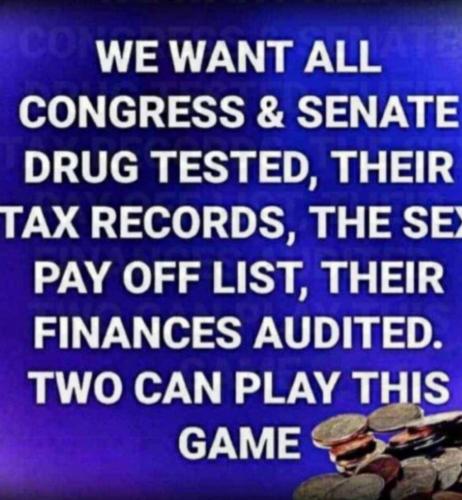 07:49:55 GMT-0700 (PDT)