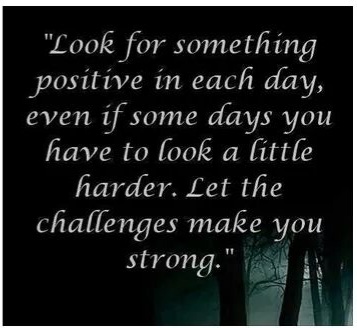 12:28:02 GMT-0400 (EDT)