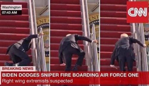 22:06:22 GMT-0700 (PDT).image