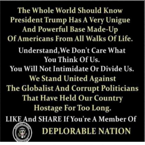 21:44:27 GMT-0700 (PDT).image