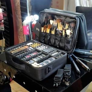 15:53:13 GMT-0400 (EDT).image