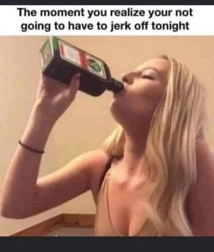 00:25:59 GMT-0400 (EDT)