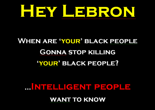 lebron
