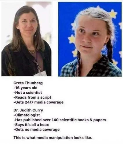 14:20:08 GMT-0500 (CDT)