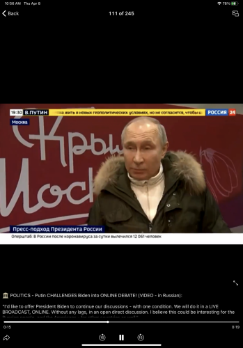 A13BA2D9-0591-42B4-B157-167893930C51