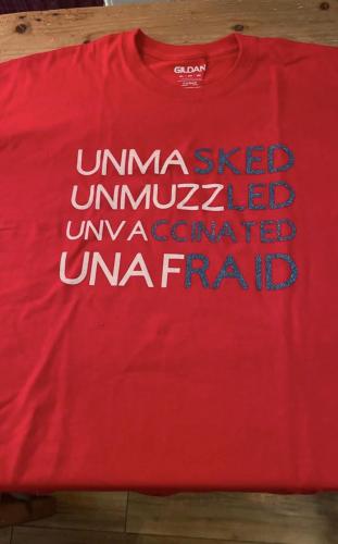 15:55:43 GMT-0700 (PDT).image