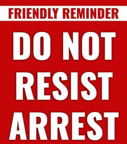 13:58:37 GMT-0500 (CDT)