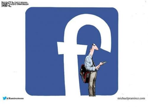 22:54:07 GMT-0400 (EDT)