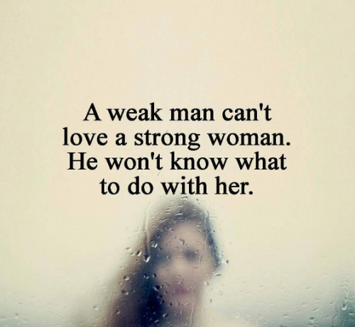 57076176_1627475097396184_2951981106154438656_n