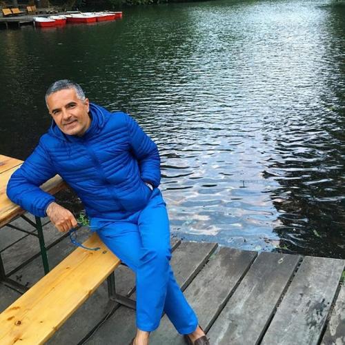 12:28:02 GMT-0400 (EDT)