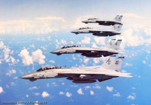 174010697_3710269015748119_7810181876003698569_n