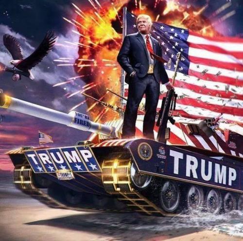 15589897_183706225429129_7772200747426460263_n