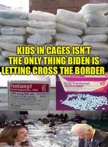 14:29:06 GMT-0700 (MST).image