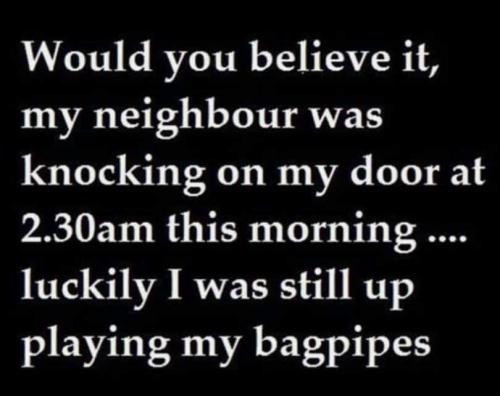 18:45:25 GMT-0400 (EDT)