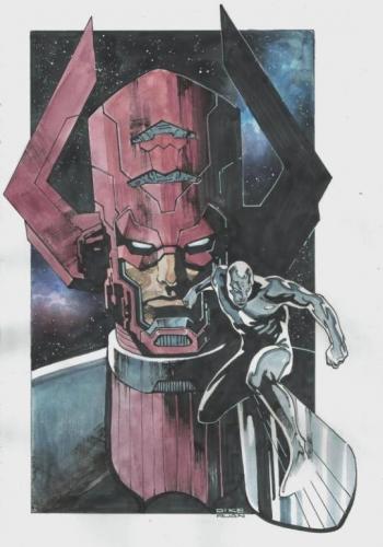 53654607_10210629142204917_1178626634765303808_n