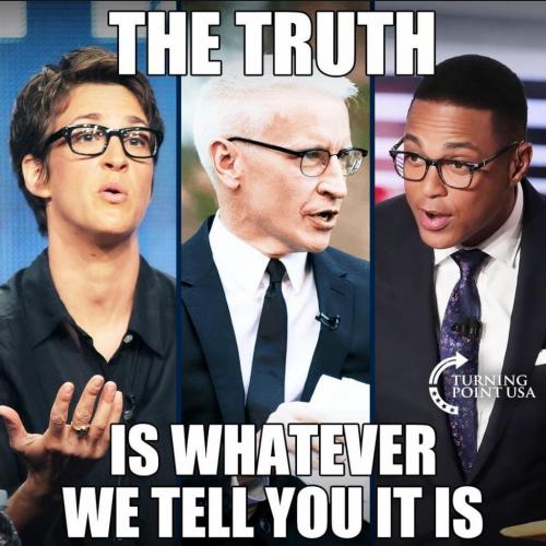 23:27:40 GMT-0700 (PDT)