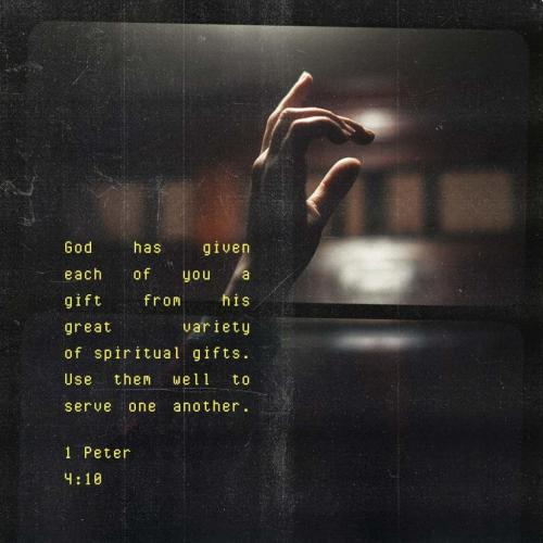 10:47:16 GMT-0400 (EDT)