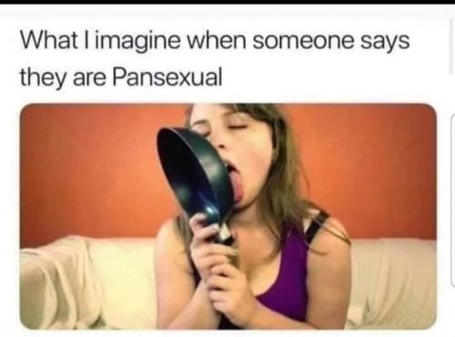 19:26:21 GMT-0700 (PDT)