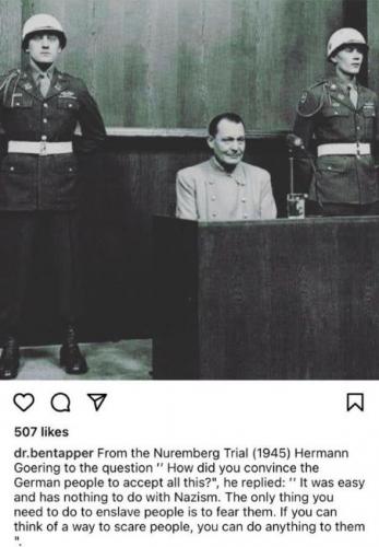 nuremberg02