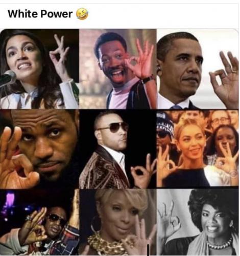 23:16:02 GMT-0500 (CDT).image