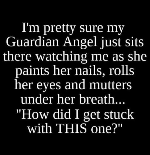 18:07:18 GMT-0400 (EDT)