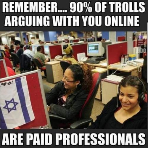 03:18:16 GMT-0500 (CDT)