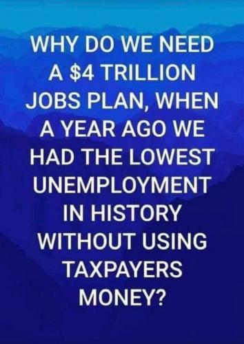 18:11:46 GMT-0400 (EDT)