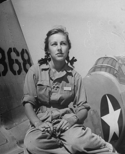 de86ef54a3fe932d17cea4dcb7a5de3c