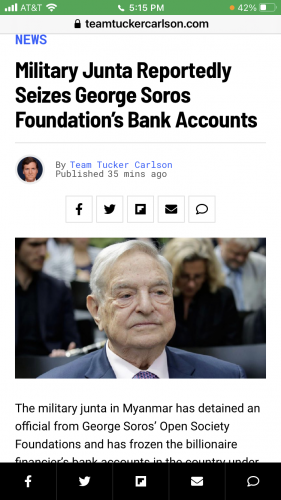 17:15:48 GMT-0400 (EDT).image