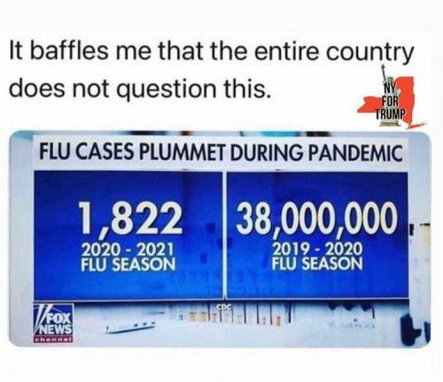 02:07:26 GMT-0400 (EDT).*