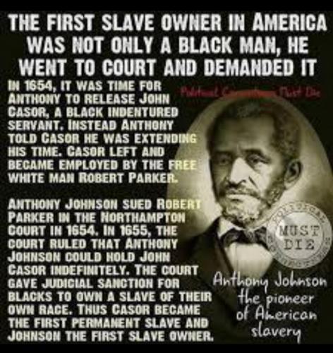 19:48:26 GMT-0700 (PDT)