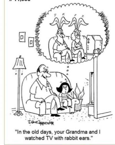 11:54:09 GMT-0400 (EDT)