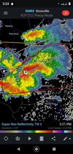 17:26:41 GMT-0500 (CDT)