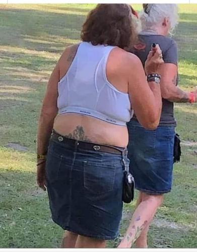 115768663_2827108434242008_2474332900311537831_n