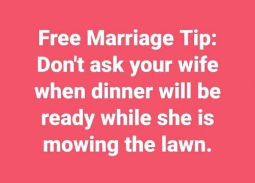 15:14:33 GMT-0400 (EDT)