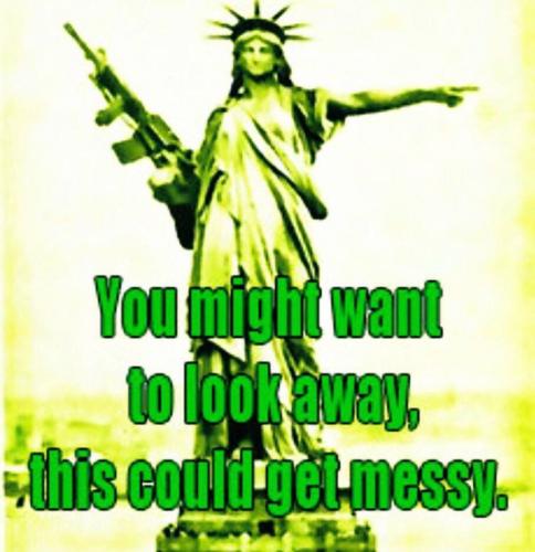 18:26:41 GMT-0300 (ADT)