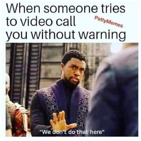 21:38:26 GMT-0700 (PDT).image