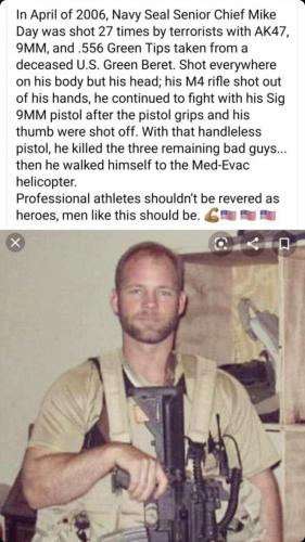 01:29:56 GMT-0700 (PDT).image