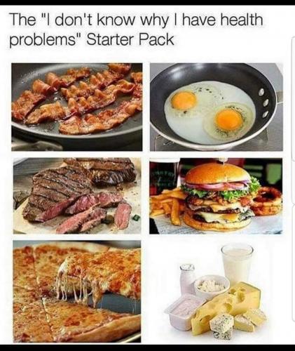 18:28:56 GMT-0400 (EDT)