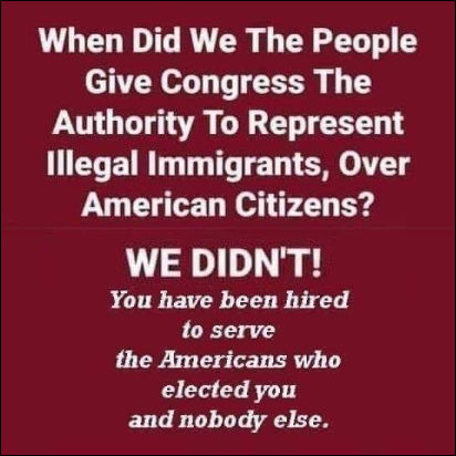 congress990