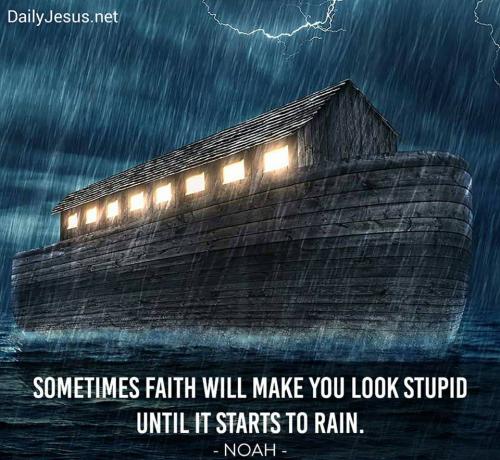 54413259_397227724409707_8492036108182355968_n