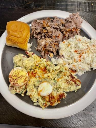 tumblr_403f4c4a62f56d7b37a8e640d60d3a69_b0fd716d_540