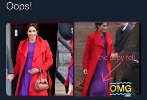 A535B4AE-C70D-40F0-8DB7-4518353DF9D6