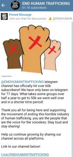 B934FEE9-89B0-4456-9DC7-15C3AF5D2F9A