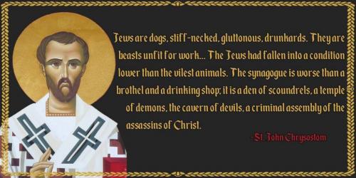 1D2692FB-1182-417E-BD19-70891BD3E74F