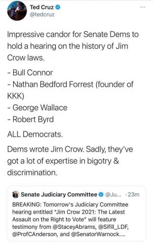 08:40:02 GMT-0500 (CDT)