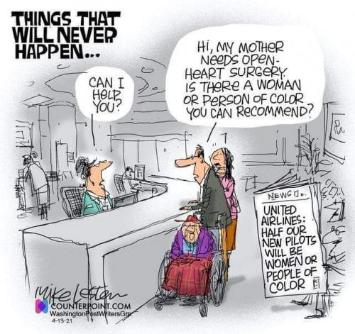 14:24:10 GMT-0600 (MDT)