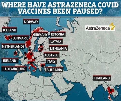 C805E097-1301-4D0C-8D2D-8E56B5102220