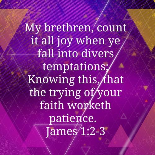 07:28:37 GMT-0400 (EDT)