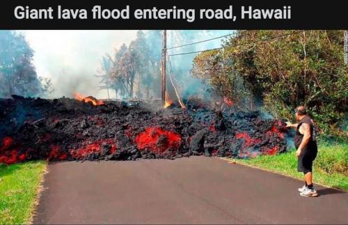 21:09:08 GMT-0400 (EDT)